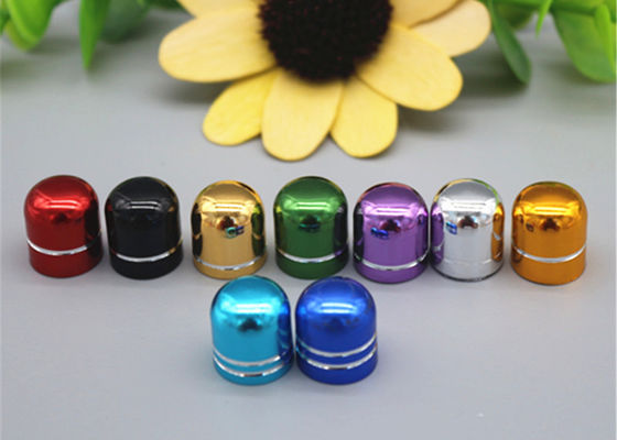 Chai thuốc nhỏ 11mm Rhino Vỏ xi lanh bột acrylic