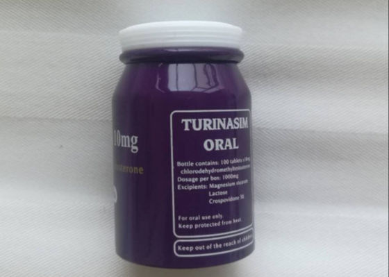 FDA Chai lọ nhôm 10ml Bao bì viên nén không thấm nước