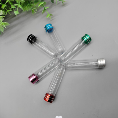 Viên nang bổ sung chăm sóc sức khỏe Viên nang Polystyrene 2g Dung tích