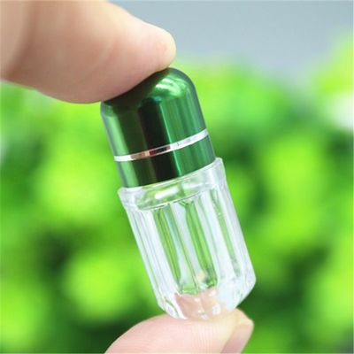 OEM Single Capsule Shells Blue Crown Cap Rhino 69 Bao bì