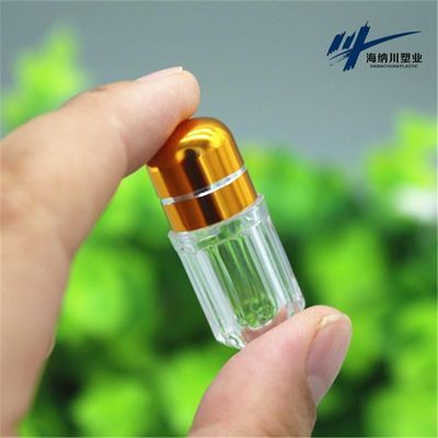 OEM Single Capsule Shells Blue Crown Cap Rhino 69 Bao bì