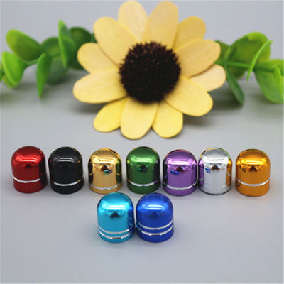 PS Hộp đựng thuốc đơn dược phẩm Viên nang nhựa rỗng 5ml