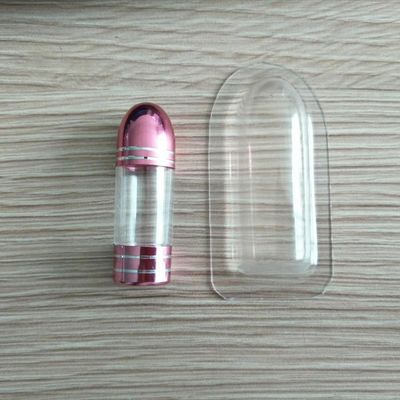 Chai thuốc nhỏ Rhino 7
