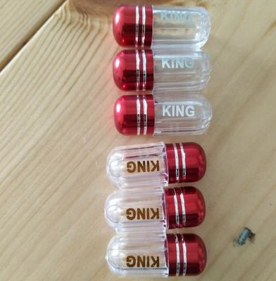 Hộp chứa thuốc đơn 2ml