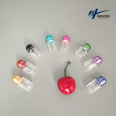 Hộp chứa thuốc đơn 2ml