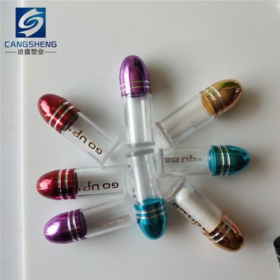 Chai thuốc nhỏ 2g