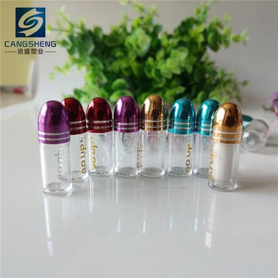 Vỏ viên nang rỗng 12mm