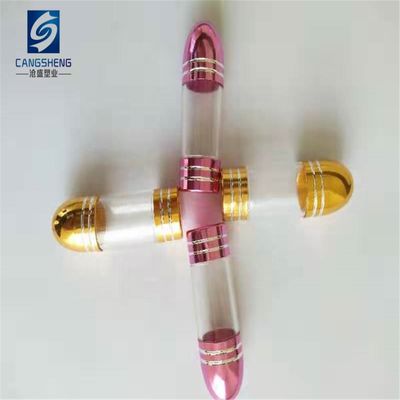 Vỏ viên nang rỗng 12mm