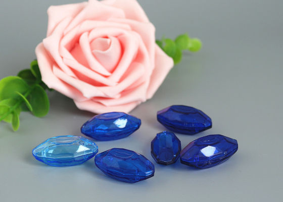 Viên nang rỗng 12mm 2g Viên nang dược phẩm Blue Rhino Capsules