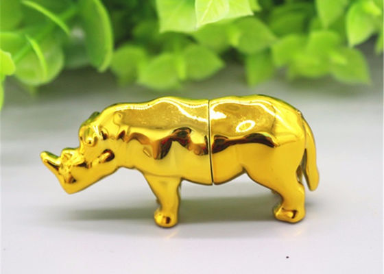 Chai đóng gói viên nang Rhino