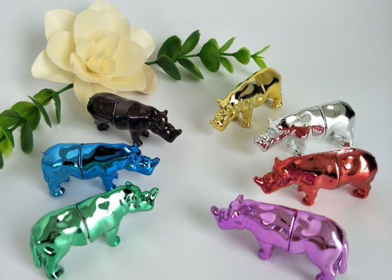 Chai đóng gói viên nang Rhino