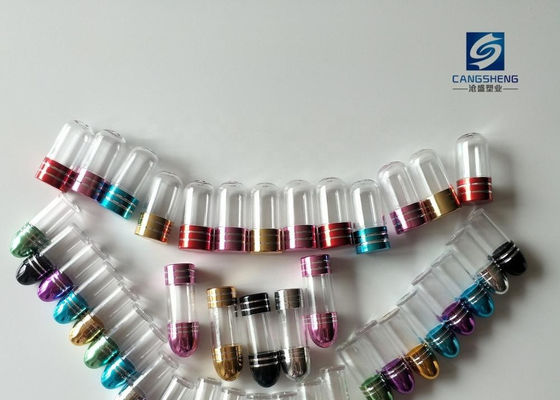 Chai thuốc nhỏ PS Golden PS Viên nang bổ sung chăm sóc sức khỏe duy nhất