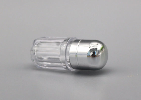 Viên nang nhựa rỗng OEM bạc 10ml Rhino 69