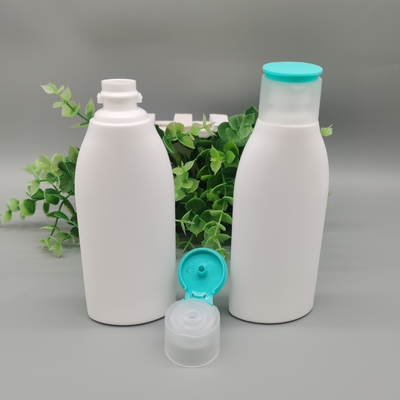 Toa thuốc Pp 250ml Lọ thuốc nhỏ để đi du lịch