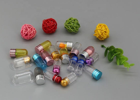 Chai nang màu hồng Chai tê giác đơn